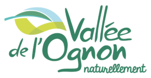 Logo Vallée de l'Ognon